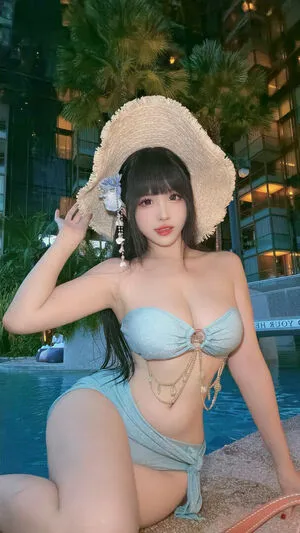 Mikomikoww OnlyFans Leaked Free Thumbnail Picture - #J5KgPZd0wX