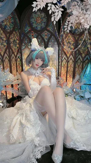 Mikomikoww OnlyFans Leaked Free Thumbnail Picture - #JC71sW6414