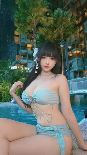 Mikomikoww OnlyFans Leaked Free Thumbnail Picture - #JgBXr6CrZl