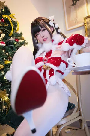 Mikomikoww OnlyFans Leaked Free Thumbnail Picture - #K2sDUuQimt