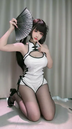 Mikomikoww OnlyFans Leaked Free Thumbnail Picture - #K3h8LFZhz5