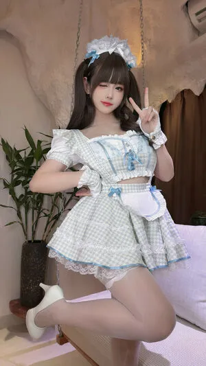 Mikomikoww OnlyFans Leaked Free Thumbnail Picture - #K94ArGSO5c