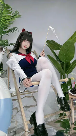 Mikomikoww OnlyFans Leaked Free Thumbnail Picture - #LkC4KlP4N7