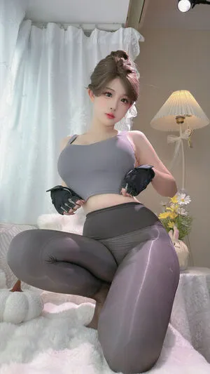 Mikomikoww OnlyFans Leaked Free Thumbnail Picture - #MfyJqDpocX