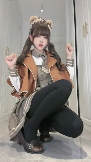 Mikomikoww OnlyFans Leaked Free Thumbnail Picture - #N1uMmFZzFM