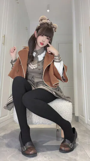 Mikomikoww OnlyFans Leaked Free Thumbnail Picture - #NkWcNQ6FFJ