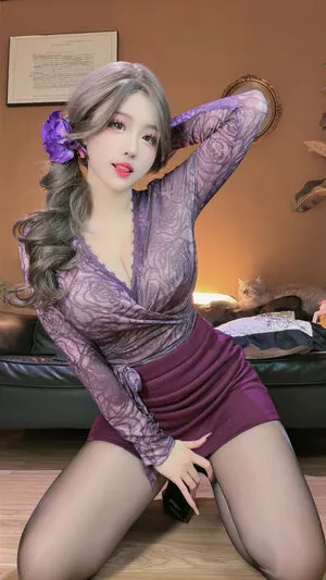 Mikomikoww OnlyFans Leaked Free Thumbnail Picture - #OBHJzRq0rE