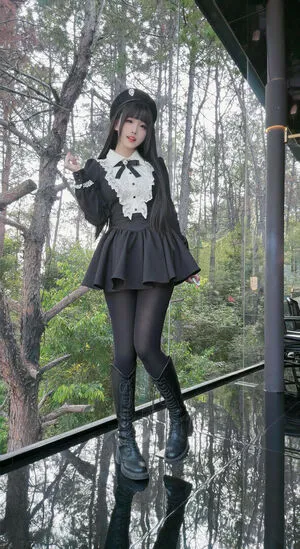 Mikomikoww OnlyFans Leaked Free Thumbnail Picture - #OjcumBTIQX