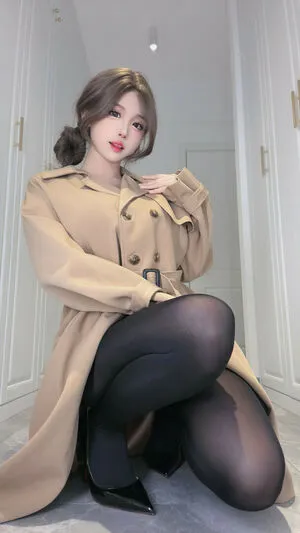 Mikomikoww OnlyFans Leaked Free Thumbnail Picture - #OrFuB5PmWf