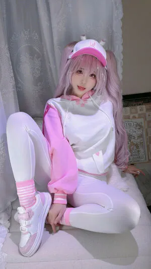 Mikomikoww OnlyFans Leaked Free Thumbnail Picture - #PDPXbsqAmT