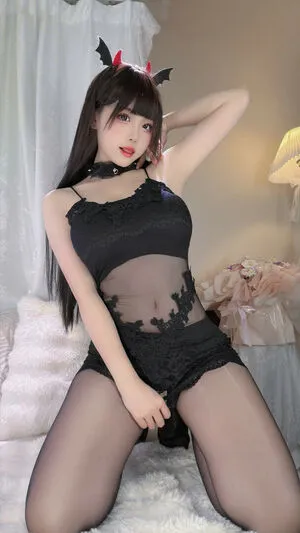 Mikomikoww OnlyFans Leaked Free Thumbnail Picture - #PlLc7YKigJ
