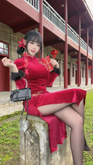 Mikomikoww OnlyFans Leaked Free Thumbnail Picture - #Q5rpZkn5Ks