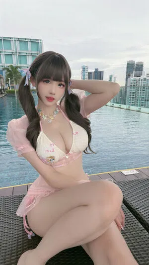 Mikomikoww OnlyFans Leaked Free Thumbnail Picture - #QcB7sChQNR