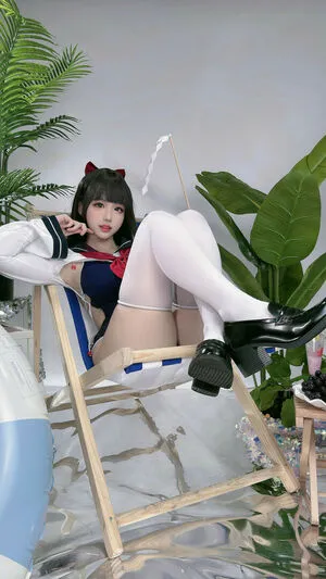 Mikomikoww OnlyFans Leaked Free Thumbnail Picture - #R3BkvPkdcl