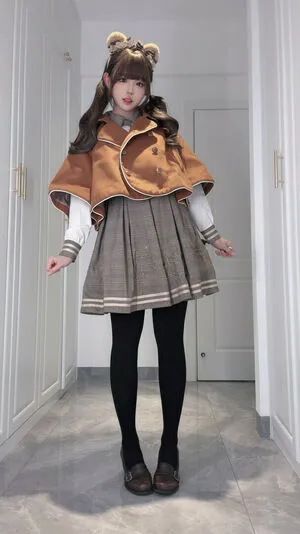 Mikomikoww OnlyFans Leaked Free Thumbnail Picture - #TOCYSE6KeI