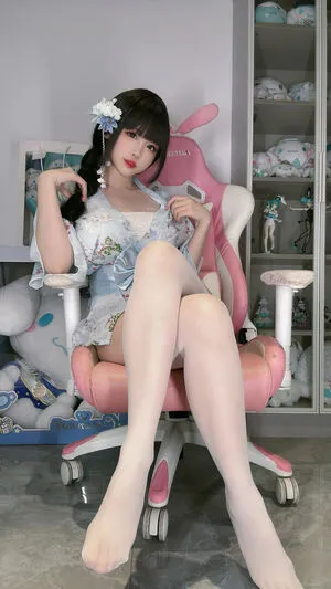 Mikomikoww OnlyFans Leaked Free Thumbnail Picture - #W4Spvl9hTK
