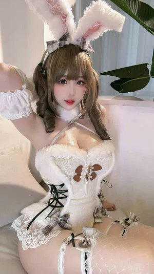 Mikomikoww OnlyFans Leaked Free Thumbnail Picture - #WGwAWHxTY0