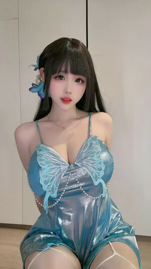 Mikomikoww OnlyFans Leaked Free Thumbnail Picture - #WI3LGoGhtJ