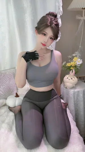 Mikomikoww OnlyFans Leaked Free Thumbnail Picture - #XDVsphbU6T