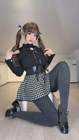 Mikomikoww OnlyFans Leaked Free Thumbnail Picture - #XkrEjWpSGh