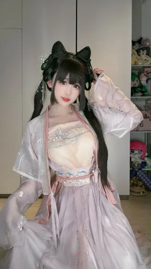 Mikomikoww OnlyFans Leaked Free Thumbnail Picture - #YRl2DPNxxp