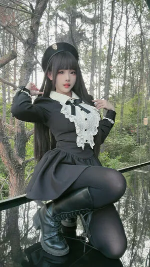 Mikomikoww OnlyFans Leaked Free Thumbnail Picture - #YpJuzz2DL9