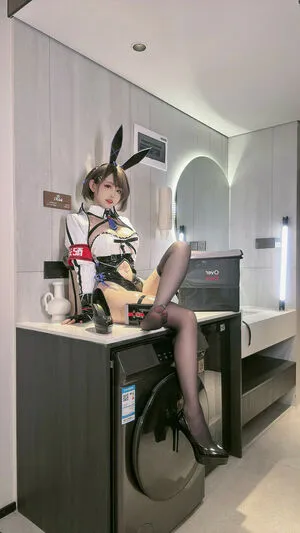 Mikomikoww OnlyFans Leaked Free Thumbnail Picture - #YzYAiIfGbi