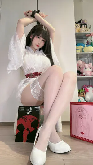 Mikomikoww OnlyFans Leaked Free Thumbnail Picture - #Ztr8J7rtBL