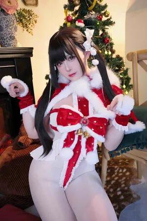 Mikomikoww OnlyFans Leaked Free Thumbnail Picture - #ZzMNCZ9ap2