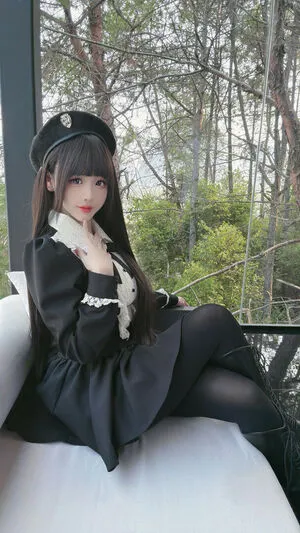 Mikomikoww OnlyFans Leaked Free Thumbnail Picture - #bWHXAL2NJM