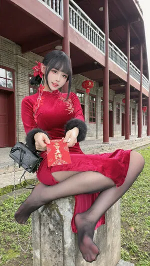 Mikomikoww OnlyFans Leaked Free Thumbnail Picture - #bkAGeEqpUT