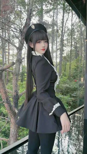 Mikomikoww OnlyFans Leaked Free Thumbnail Picture - #c2P3Gstz2d