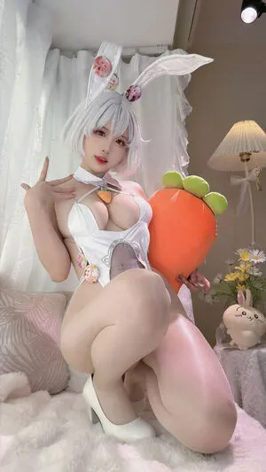 Mikomikoww OnlyFans Leaked Free Thumbnail Picture - #c9jhO4B7rh