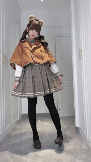 Mikomikoww OnlyFans Leaked Free Thumbnail Picture - #cSMBiAzAkE