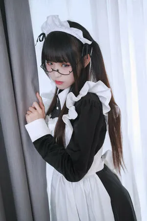 Mikomikoww OnlyFans Leaked Free Thumbnail Picture - #cdPWRyvOZ9