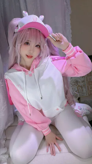 Mikomikoww OnlyFans Leaked Free Thumbnail Picture - #ecBXwBefkW