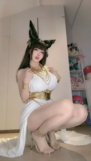 Mikomikoww OnlyFans Leaked Free Thumbnail Picture - #fWdgIG7tpR