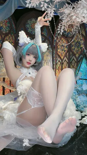 Mikomikoww OnlyFans Leaked Free Thumbnail Picture - #fYhSg2EGck