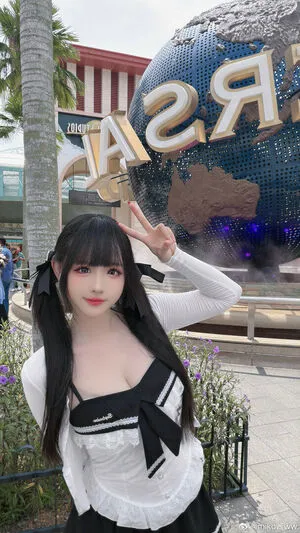 Mikomikoww OnlyFans Leaked Free Thumbnail Picture - #grtwio6Jzr