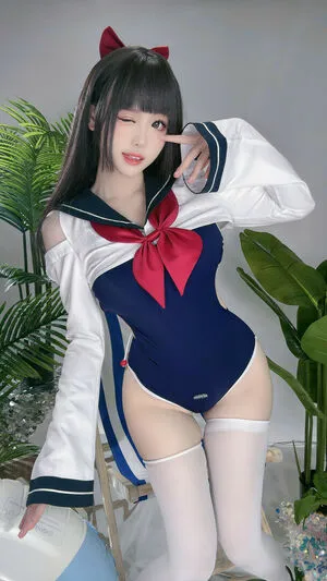 Mikomikoww OnlyFans Leaked Free Thumbnail Picture - #gvEtN0dcHh