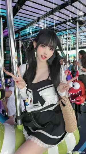 Mikomikoww OnlyFans Leaked Free Thumbnail Picture - #hDSRWTm9gA