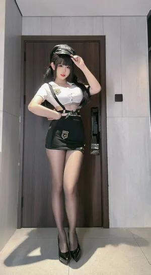 Mikomikoww OnlyFans Leaked Free Thumbnail Picture - #hYoRexj8ck