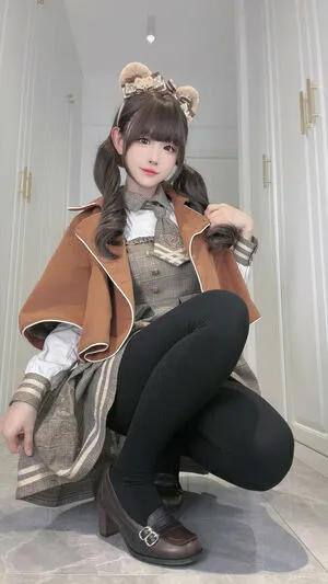 Mikomikoww OnlyFans Leaked Free Thumbnail Picture - #hmeevj6rXN