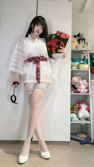 Mikomikoww OnlyFans Leaked Free Thumbnail Picture - #iWqMcesDrr