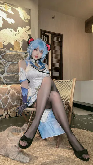 Mikomikoww OnlyFans Leaked Free Thumbnail Picture - #jOEVClzWoQ