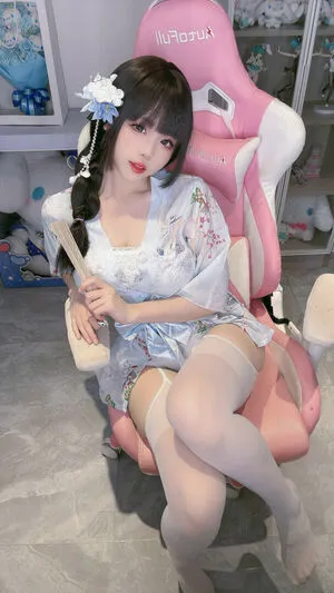 Mikomikoww OnlyFans Leaked Free Thumbnail Picture - #k2zrZxYtXt