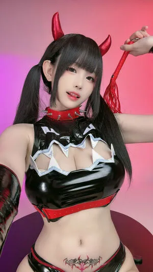 Mikomikoww OnlyFans Leaked Free Thumbnail Picture - #lPVltUElGf