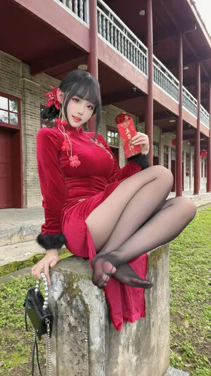 Mikomikoww OnlyFans Leaked Free Thumbnail Picture - #lla3x1j676