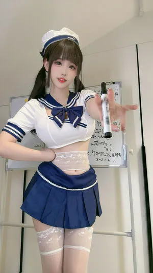 Mikomikoww OnlyFans Leaked Free Thumbnail Picture - #mLxWWHv5NT