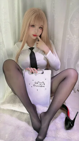 Mikomikoww OnlyFans Leaked Free Thumbnail Picture - #mbhs1sl7ze